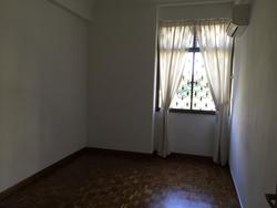Chuan Park (D19), Condominium #63323082